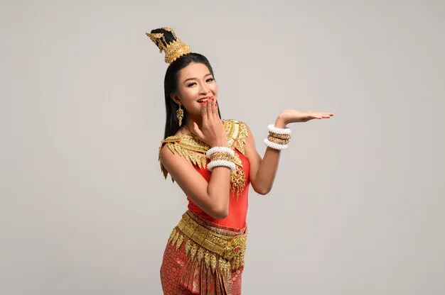图表示例