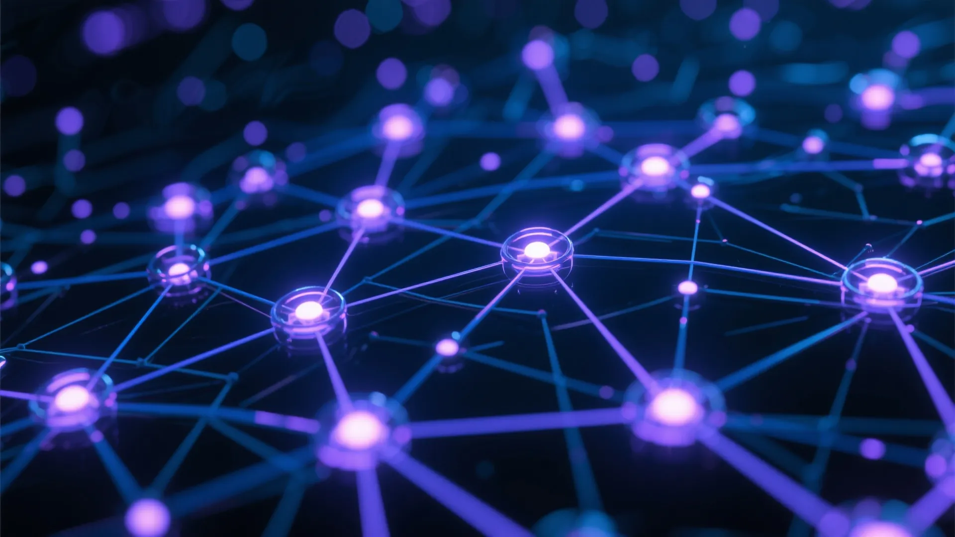 Data Visualization Background