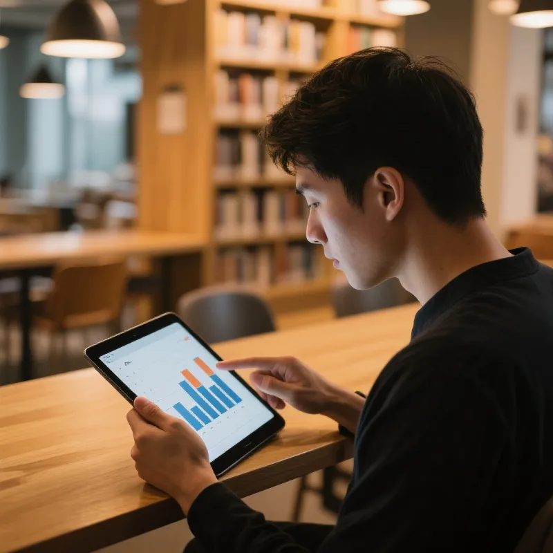 Learning Lottery Strategies